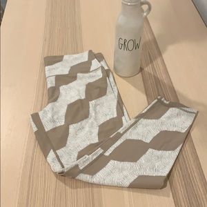 Aerie Sporty legging